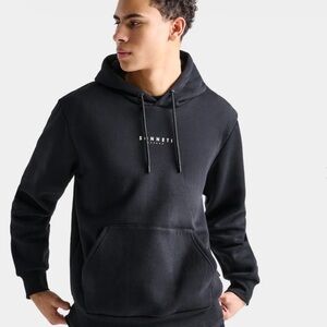 (5) Sonneti London Pullover Hoodie